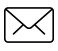 email.png