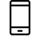 phone.png